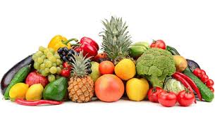 Maturity Indices of Harvested Crops in Agricultural Production
