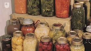 Use of Preservatives in Fruit and Vegetable Processing Use of Preservatives in Fruit and Vegetable Processing