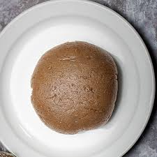 Raisons pour lesquelles Amala (Farine d'Igname) est bon pour vous