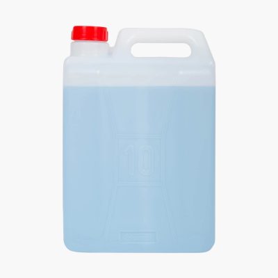 Agric4Profits Compost Tea Concentrate