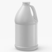 Agric4Profits Neem Oil Insecticide