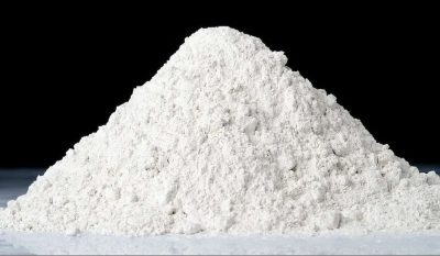 Agric4Profits Dolomite Lime Soil pH Balancer