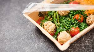 Types of Packaging in Agricultural Produce Preservation Types of Packaging in Agricultural Produce Preservation