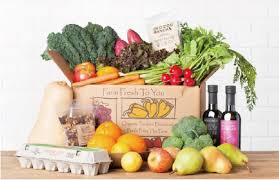 Types of Packaging in Agricultural Produce Preservation Types of Packaging in Agricultural Produce Preservation