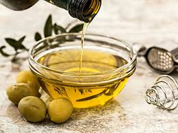 Guide on Vegetable Oil Processing, Health Benefits and Uses