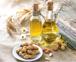 Guide on Groundnut Oil Processing, Health Benefits and Uses