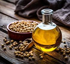 Guide on Soya Bean Oil Processing, Health Benefits and Uses