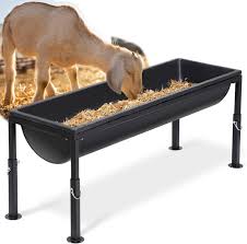 Overview of Feeding and Watering Equipment in Livestock and Poultry Farming Overview of Feeding and Watering Equipment in Livestock and Poultry Farming
