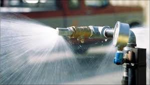 Calibration of Sprayers for Efficient Agricultural Pesticide Application