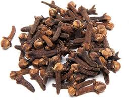 Health Benefits and Uses of Cloves