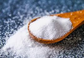 Health Benefits and Uses of Salt