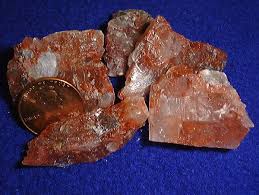 Health Benefits and Uses of Potash