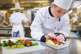 Meaning of Hospitality and Catering Industry