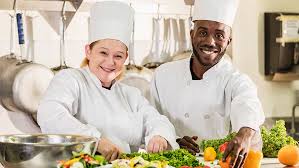 Meaning of Hospitality and Catering Industry Meaning of Hospitality and Catering Industry
