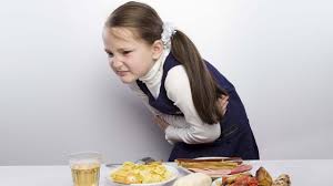 Understanding and Preventing Food Poisoning