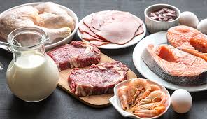 Understanding and Preventing Food Poisoning Understanding and Preventing Food Poisoning