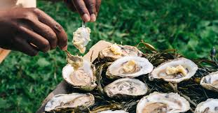 Understanding and Preventing Food Poisoning Understanding and Preventing Food Poisoning