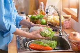 Food Hygiene Regulations: Ensuring Compliance in Food Businesses