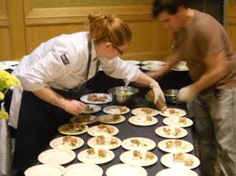 Food Hygiene Regulations: Ensuring Compliance in Food Businesses Food Hygiene Regulations: Ensuring Compliance in Food Businesses