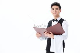 Understanding the Menu: Meaning, History, Types, and Organization
