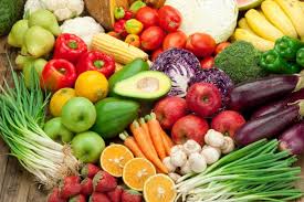 A Comprehensive Guide to Selecting, Storing, and Preserving Vegetables and Fruits