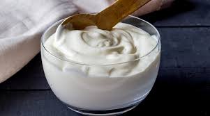 Eggs and Dairy Products: Production, Nutritional Value, Storage, and Uses Eggs and Dairy Products: Production, Nutritional Value, Storage, and Uses