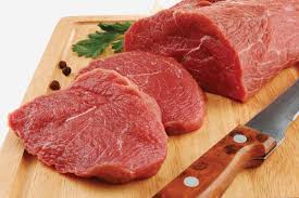 Health Benefits and Uses of Cow Meat