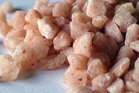 Avantages pour la santé et les Usages de la Potasse