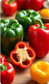 Avantages pour la santé et Utilisations du Cameroun Poivre