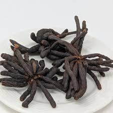 Avantages pour la santé et les Usages de l'Uda Graines