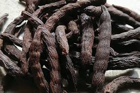 Avantages pour la santé et les Usages de l'Uda Graines