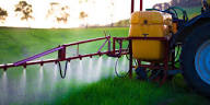 Toxicology of Pesticides in Agricultural Pest Management