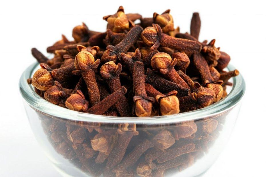 Health Benefits and Uses of Cloves