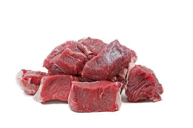 Health Benefits and Uses of Cow Meat  