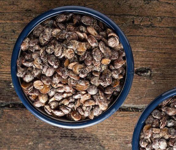 Avantages pour la santé et les Usages de l'Iru (caroubes)