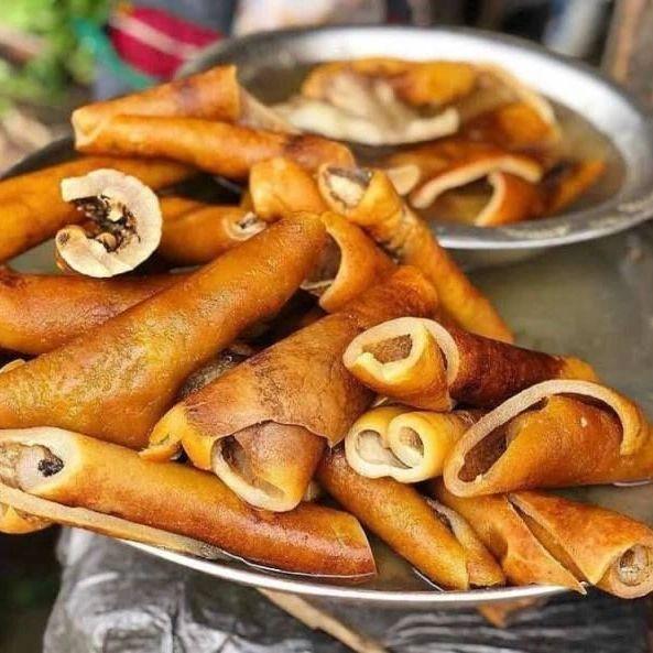 Health Benefits and Uses of Kpomo