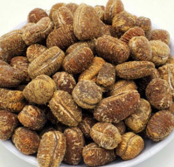 African Calabash Nutmeg (Ehuru): Uses and Essential Health Benefits