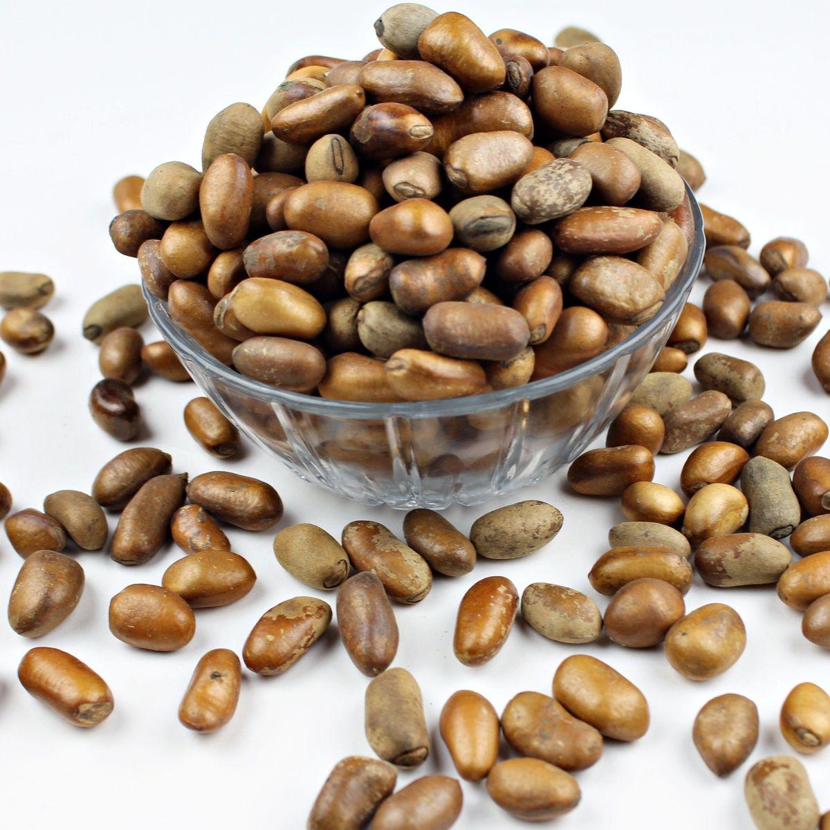 Africaine de la Calebasse de noix de Muscade (Ehuru): Utilise les Essentiels de Santé et d’Avantages