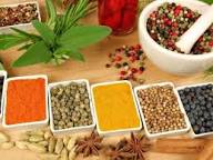 Flavour Enhancers and Sweeteners in Agricultural Food Systems