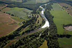 Watershed Problems and Their Implications in Agricultural Development