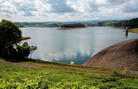 Watershed Characteristics and Their Agricultural Importance