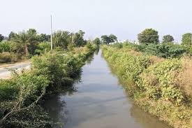 Hydrological Processes and Their Agricultural Relevance