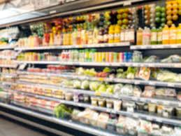 Overview of the Food and Beverage Industry in Agriculture