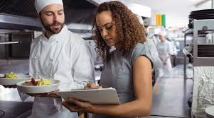 Overview of Food and Beverage Service