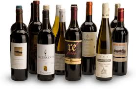 Beverage Lists in Bar Operations