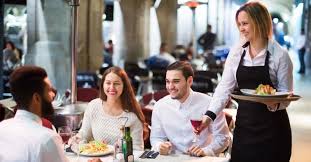 Essential Interpersonal Skills for Food and Beverage Service