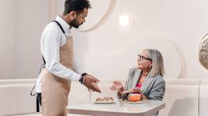 Essential Interpersonal Skills for Food and Beverage Service