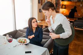 Essential Interpersonal Skills for Food and Beverage Service