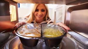 Food Additive Intake Assessment and Regulatory Frameworks in Agriculture