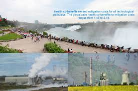 Persistent Organic Pollutants (POPs) in Agriculture